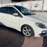 MERCEDES CLASSE B SPORT TOURER 1.5 DIESEL 109 CV 